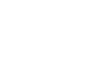 НПО Полёт