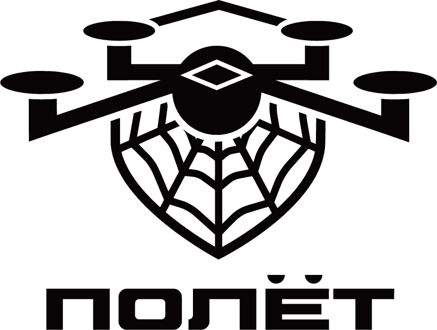 НПО Полет