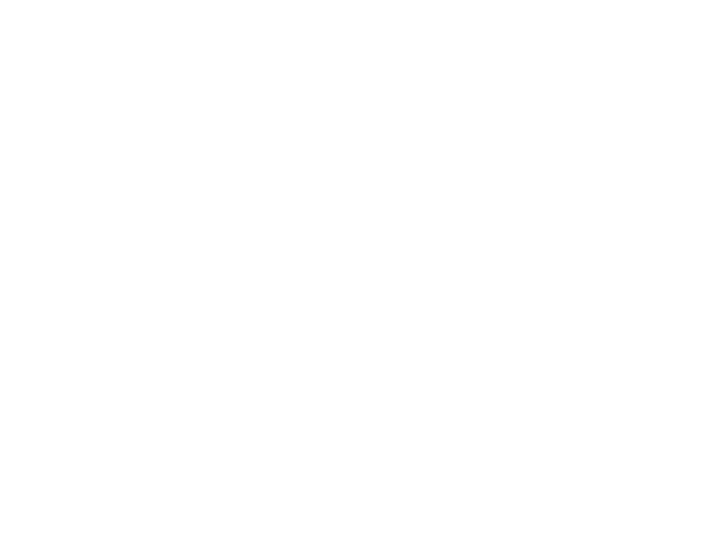 НПО Полёт