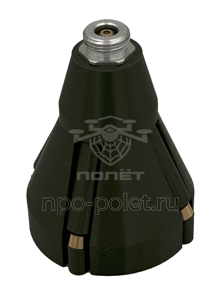 Изображение товара 14