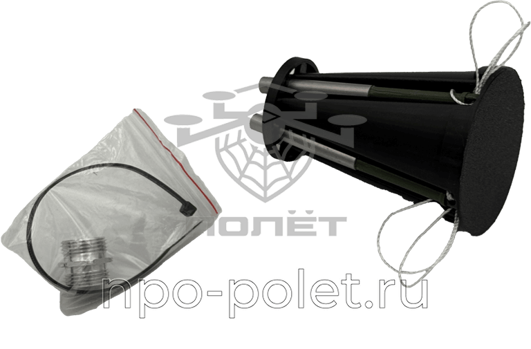 Изображение товара 33