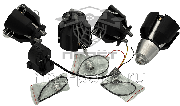 Изображение товара 16